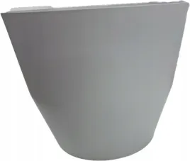 oslonka-na-doniczke-siwa-biala-18x145cm