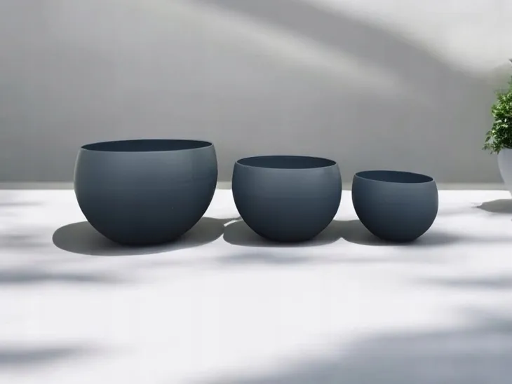 oslonka-do-kwiatow-16-cm-grafit-material-wykonania-tworzywo-sztuczne