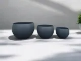oslonka-do-kwiatow-16-cm-grafit-material-wykonania-tworzywo-sztuczne