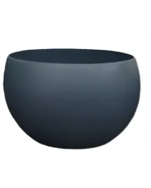 oslonka-do-kwiatow-12-cm-antracyt