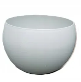 oslonka-do-kwiatow-12-cm-szara