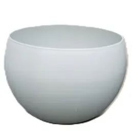 oslonka-na-kwiaty-20-cm-szara