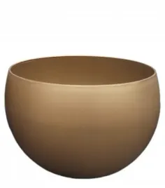 oslonka-do-kwiatow-20-cm-zlota