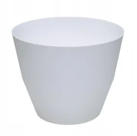 oslonka-na-doniczke-moza-biala-18x145cm