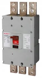 wylacznik-automatyczny-e-industrial-ukm-1600s-1600-3p-1600a