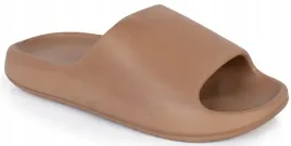 8640-khaki-klapki-chodaki-piankowe-meskie-40