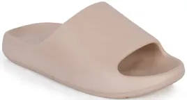 8639-bezowe-klapki-chodaki-piankowe-meskie-40