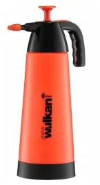 opryskiwacz-reczny-kwazar-garden-pro-wulkan-2-l