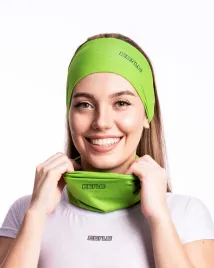 komin-termoaktywny-do-biegania-filtr-uv-eerle-fervor-b24