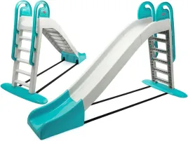 ogromna-zjezdzalnia-ogrodowa-xxl-dla-dzieci-243-cm-slizg-solidna-dluga