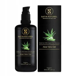 satin-naturel-aloe-vera-zel-miazsz-aloesowy-200ml