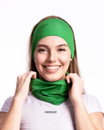 komin-termoaktywny-do-biegania-filtr-uv-eerle-fervor-b24