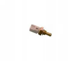 czujnik-temperatury-wody-ford-mondeo-ii-mk2-1-6-2-5-96-00