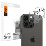 oslona-aparatu-spigen-optik-tr-camera-protector-na-iphone-14-pro-pro-max