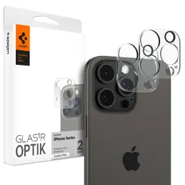 oslona-aparatu-spigen-optik-tr-camera-protector-na-iphone-14-pro-pro-max