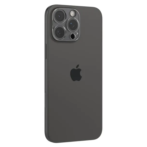 oslona-aparatu-spigen-optik-tr-camera-protector-na-iphone-14-pro-pro-max-stan-nowy