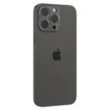 oslona-aparatu-spigen-optik-tr-camera-protector-na-iphone-14-pro-pro-max-stan-nowy
