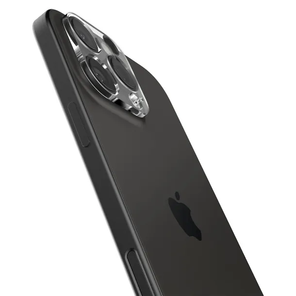 oslona-aparatu-spigen-optik-tr-camera-protector-na-iphone-14-pro-pro-max-przeznaczenie-inne