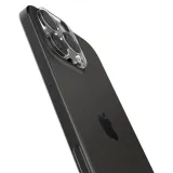 oslona-aparatu-spigen-optik-tr-camera-protector-na-iphone-14-pro-pro-max-przeznaczenie-inne
