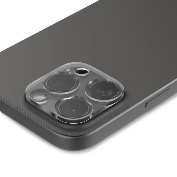 oslona-aparatu-spigen-optik-tr-camera-protector-na-iphone-14-pro-pro-max-rodzaj-inny