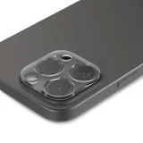 oslona-aparatu-spigen-optik-tr-camera-protector-na-iphone-14-pro-pro-max-rodzaj-inny