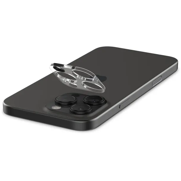 oslona-aparatu-spigen-optik-tr-camera-protector-na-iphone-14-pro-pro-max-liczba-sztuk-w-zestawie-2-szt