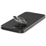 oslona-aparatu-spigen-optik-tr-camera-protector-na-iphone-14-pro-pro-max-liczba-sztuk-w-zestawie-2-szt