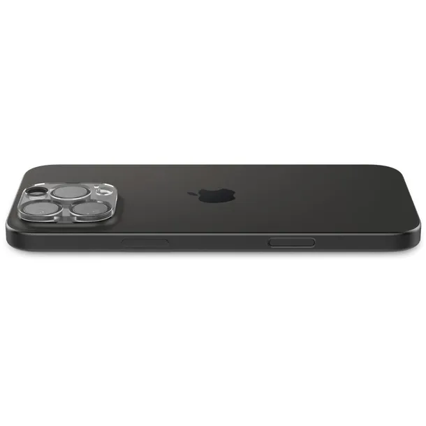 oslona-aparatu-spigen-optik-tr-camera-protector-na-iphone-14-pro-pro-max-kod-producenta-8809896741538