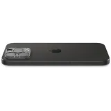 oslona-aparatu-spigen-optik-tr-camera-protector-na-iphone-14-pro-pro-max-kod-producenta-8809896741538