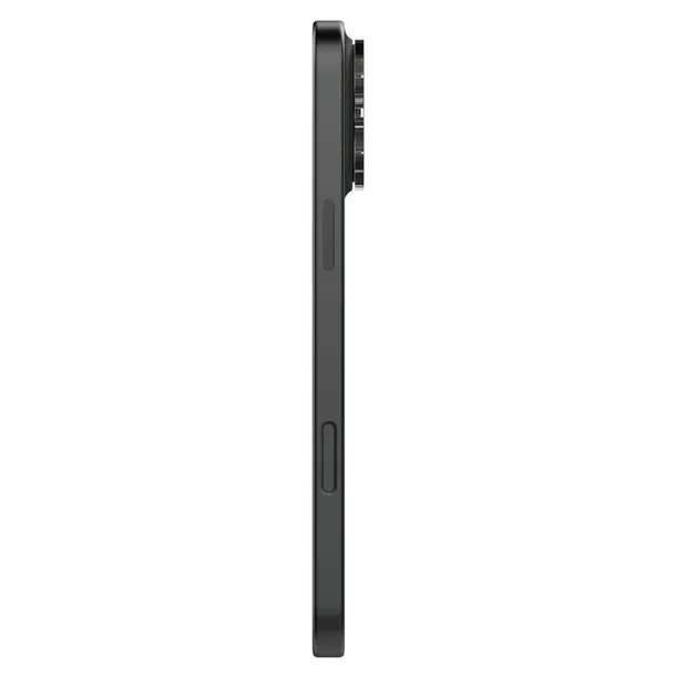 oslona-aparatu-spigen-optik-tr-camera-protector-na-iphone-14-pro-pro-max-producent-spigen