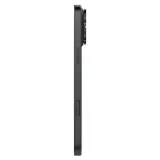 oslona-aparatu-spigen-optik-tr-camera-protector-na-iphone-14-pro-pro-max-producent-spigen