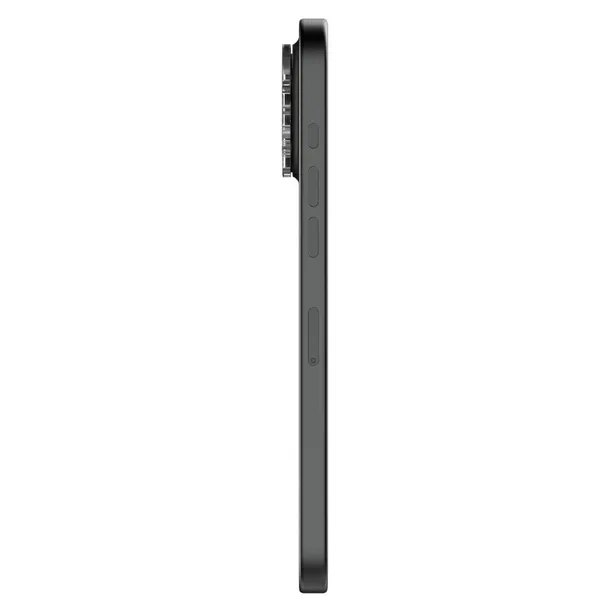 oslona-aparatu-spigen-optik-tr-camera-protector-na-iphone-14-pro-pro-max-produkt-wprowadzony-do-obrotu-na-terenie-ue-przed-13-12-2024-tak