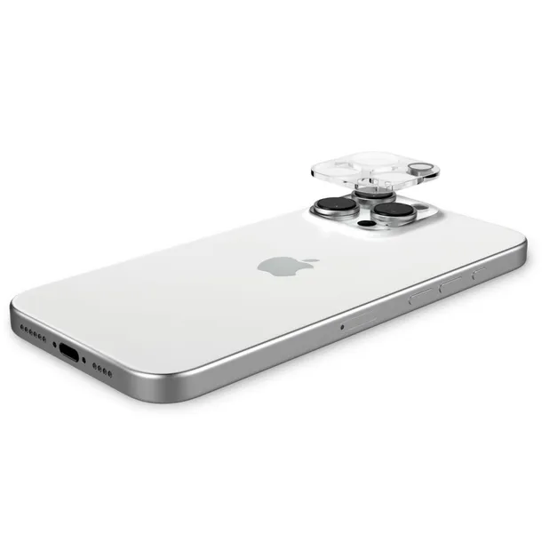 oslona-aparatu-spigen-optik-tr-camera-protector-na-iphone-14-pro-pro-max-stan-nowy-przeznaczenie-inne