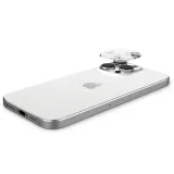oslona-aparatu-spigen-optik-tr-camera-protector-na-iphone-14-pro-pro-max-stan-nowy-przeznaczenie-inne