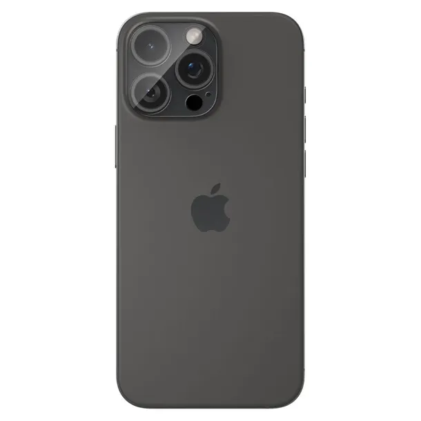 oslona-aparatu-spigen-optik-tr-camera-protector-na-iphone-14-pro-pro-max-stan-nowy-rodzaj-inny