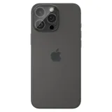 oslona-aparatu-spigen-optik-tr-camera-protector-na-iphone-14-pro-pro-max-stan-nowy-rodzaj-inny