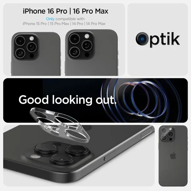oslona-aparatu-spigen-optik-tr-camera-protector-na-iphone-14-pro-pro-max-stan-nowy-liczba-sztuk-w-zestawie-2-szt