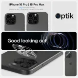 oslona-aparatu-spigen-optik-tr-camera-protector-na-iphone-14-pro-pro-max-stan-nowy-liczba-sztuk-w-zestawie-2-szt