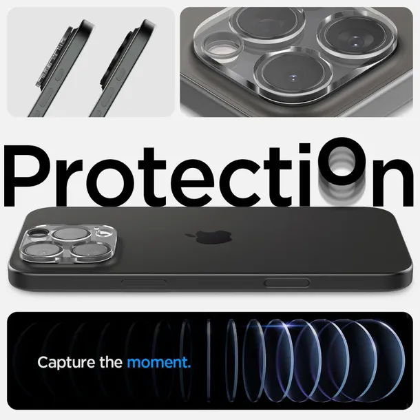 oslona-aparatu-spigen-optik-tr-camera-protector-na-iphone-14-pro-pro-max-stan-nowy-kod-producenta-8809896741538