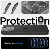 oslona-aparatu-spigen-optik-tr-camera-protector-na-iphone-14-pro-pro-max-stan-nowy-kod-producenta-8809896741538