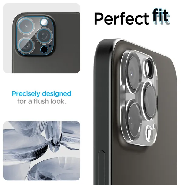 oslona-aparatu-spigen-optik-tr-camera-protector-na-iphone-14-pro-pro-max-stan-nowy-producent-spigen