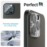 oslona-aparatu-spigen-optik-tr-camera-protector-na-iphone-14-pro-pro-max-stan-nowy-producent-spigen