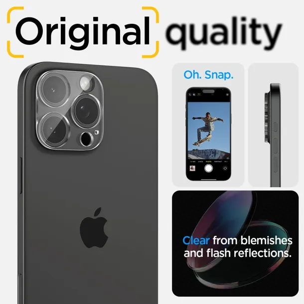 oslona-aparatu-spigen-optik-tr-camera-protector-na-iphone-14-pro-pro-max-stan-nowy-produkt-wprowadzony-do-obrotu-na-terenie-ue-przed-13-12-2024-tak