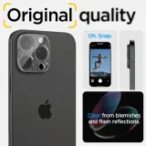 oslona-aparatu-spigen-optik-tr-camera-protector-na-iphone-14-pro-pro-max-stan-nowy-produkt-wprowadzony-do-obrotu-na-terenie-ue-przed-13-12-2024-tak