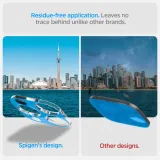 oslona-aparatu-spigen-optik-tr-camera-protector-na-iphone-14-pro-pro-max-przeznaczenie-inne-stan-nowy