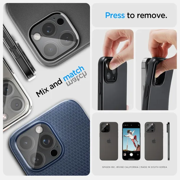 oslona-aparatu-spigen-optik-tr-camera-protector-na-iphone-14-pro-pro-max-przeznaczenie-inne-rodzaj-inny