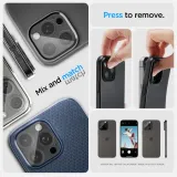 oslona-aparatu-spigen-optik-tr-camera-protector-na-iphone-14-pro-pro-max-przeznaczenie-inne-rodzaj-inny