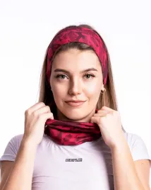 komin-termoaktywny-do-biegania-filtr-uv-eerle-fervor-b24