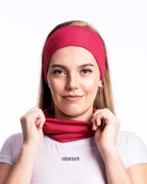 komin-termoaktywny-do-biegania-filtr-uv-eerle-fervor-b24