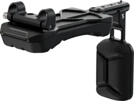 smallrig-5153-nakladka-na-ramie-z-podwojnym-zaciskiem-pretowym